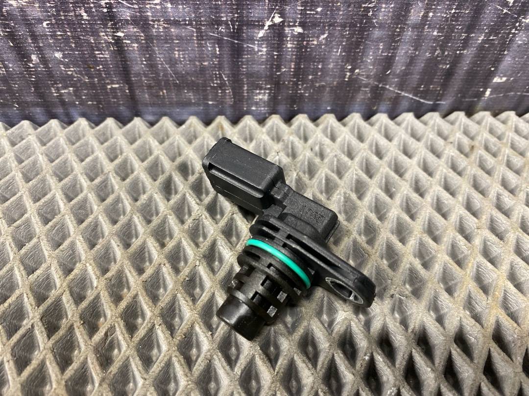 Датчик положения распредвала, 1130 рублей, Красноярск