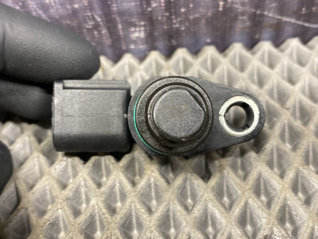 Датчик положения распредвала, 1130 рублей, Красноярск