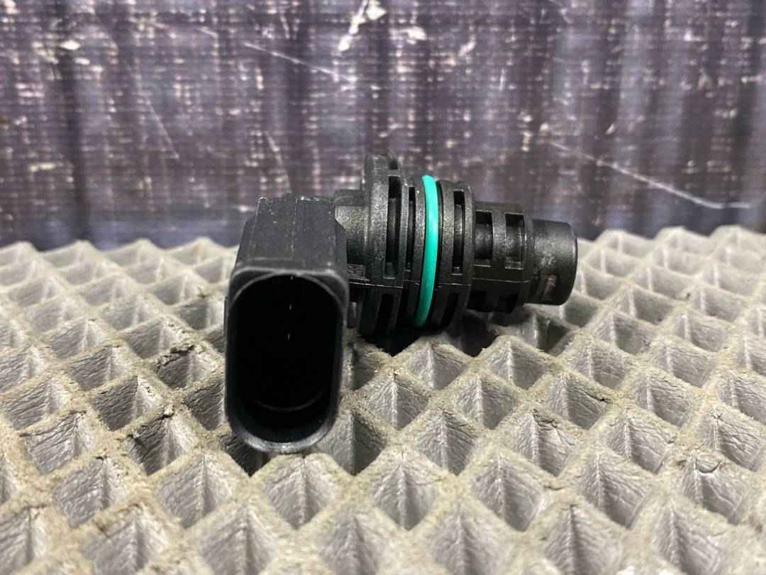 Датчик положения распредвала, 1130 рублей, Красноярск