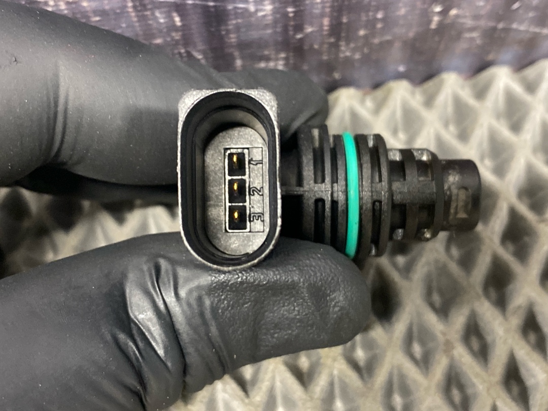 Датчик положения распредвала, 1130 рублей, Красноярск