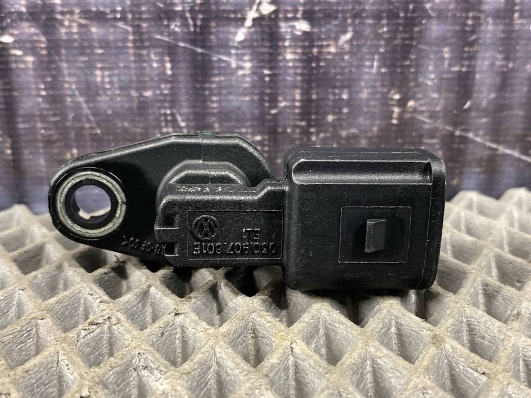 Датчик положения распредвала, 1130 рублей, Красноярск