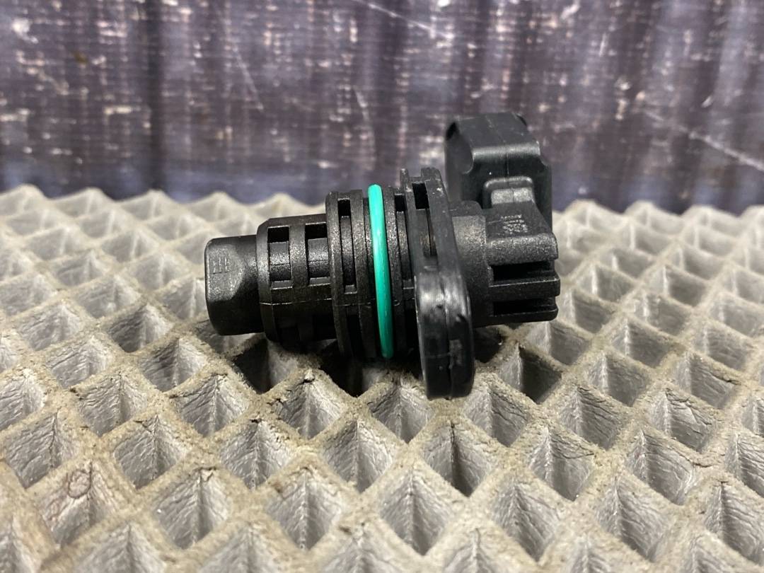 Датчик положения распредвала, 1130 рублей, Красноярск