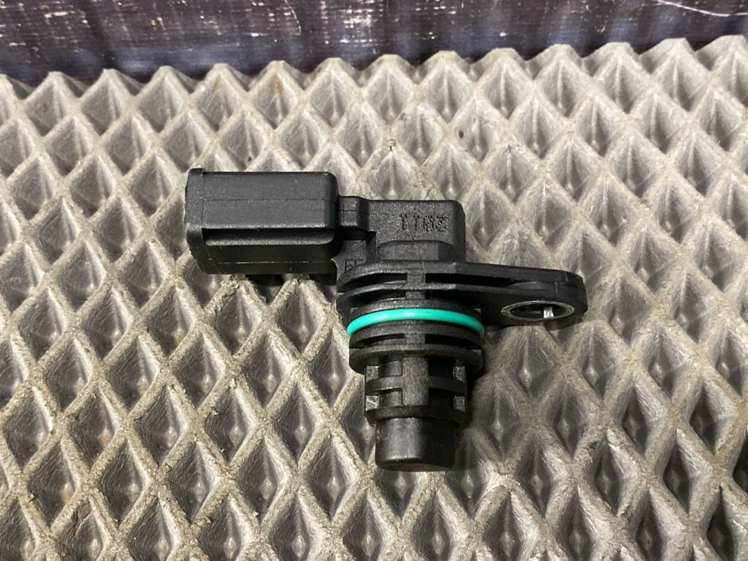 Датчик положения распредвала, 1130 рублей, Красноярск