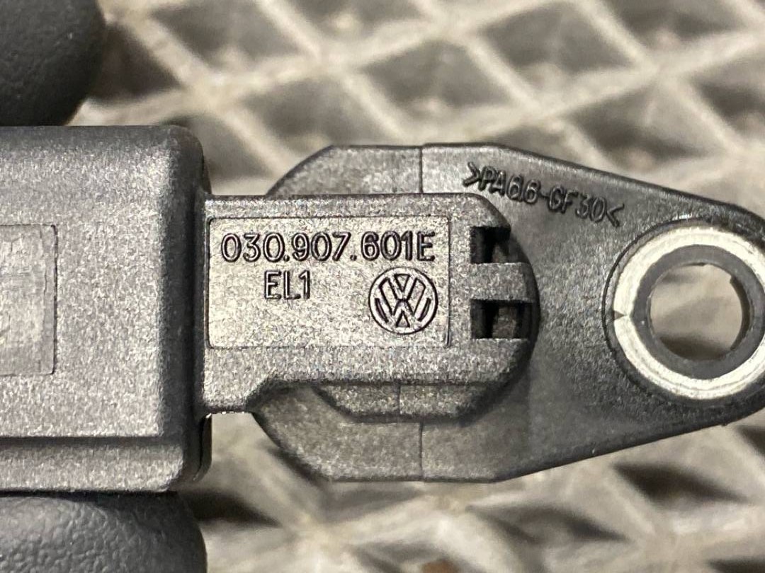 Датчик положения распредвала, 1130 рублей, Красноярск