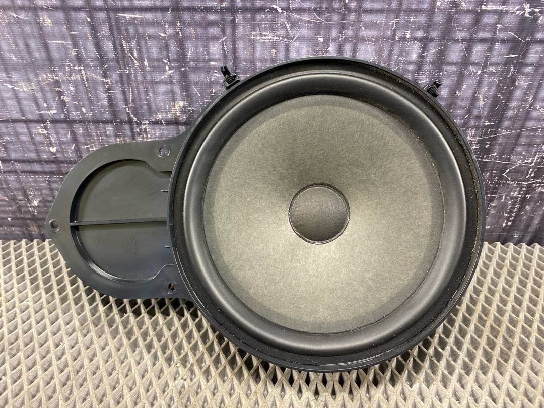 Динамик, 3270 рублей, Красноярск