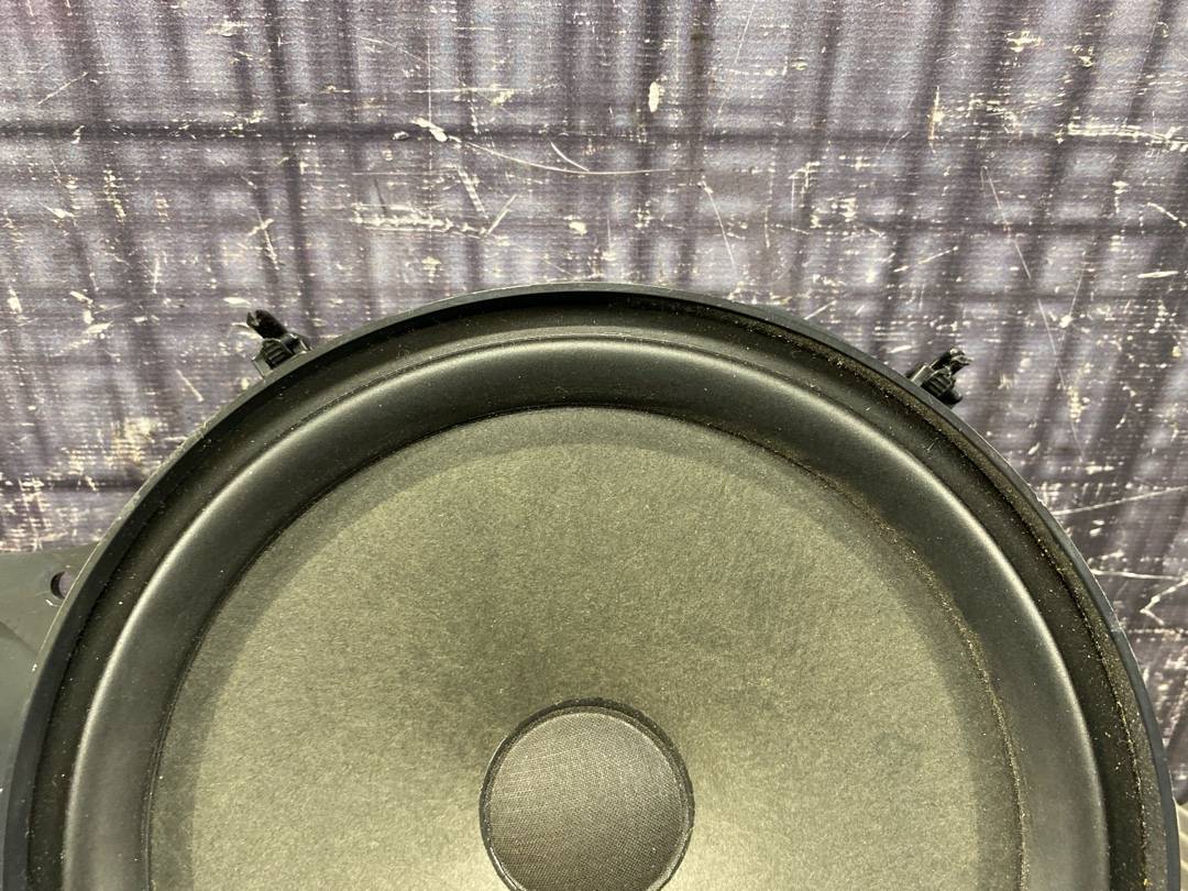 Динамик, 3270 рублей, Красноярск