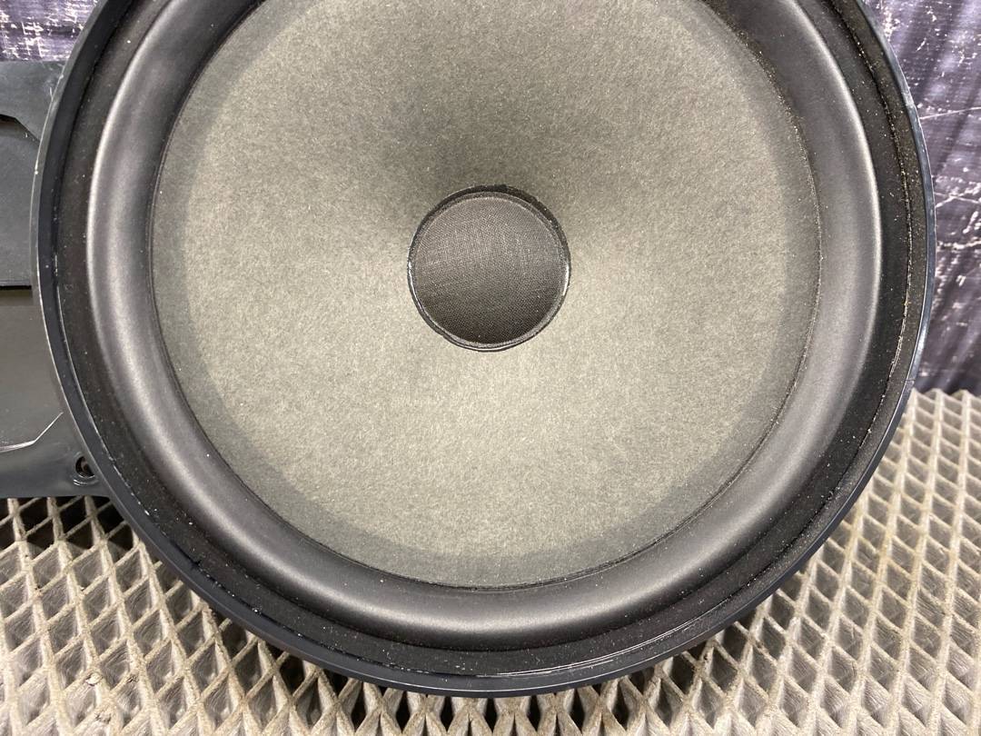 Динамик, 3270 рублей, Красноярск