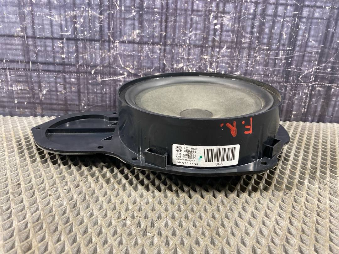 Динамик, 3270 рублей, Красноярск