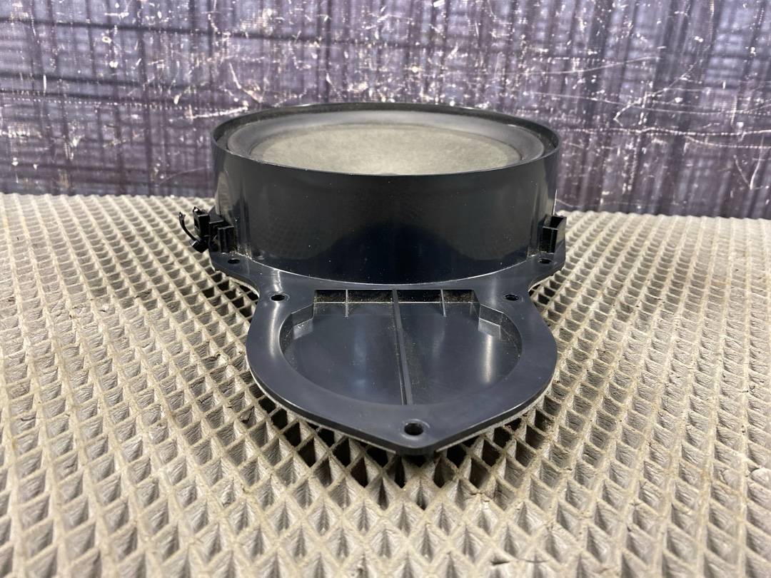 Динамик, 3270 рублей, Красноярск