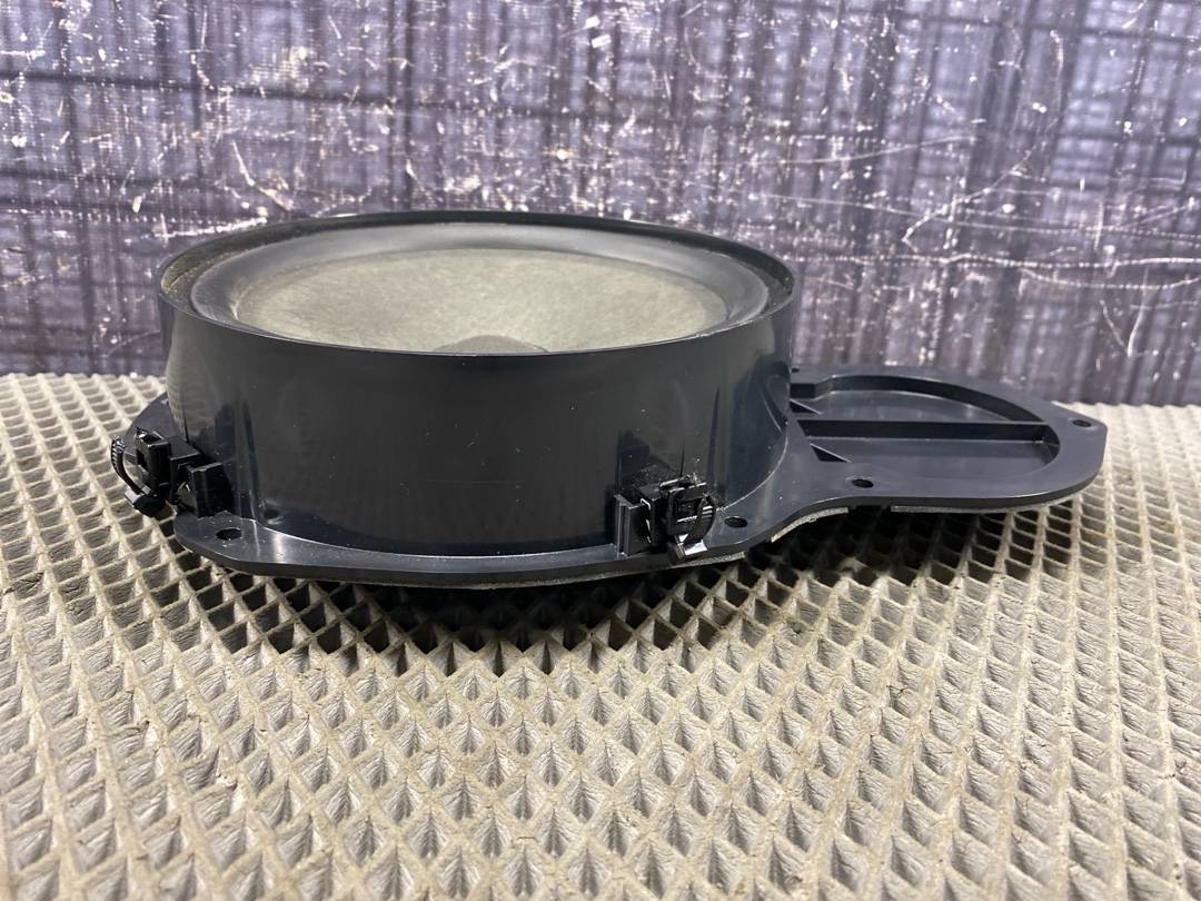 Динамик, 3270 рублей, Красноярск