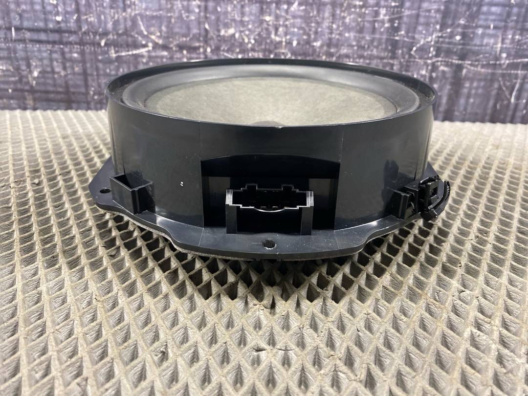 Динамик, 3270 рублей, Красноярск