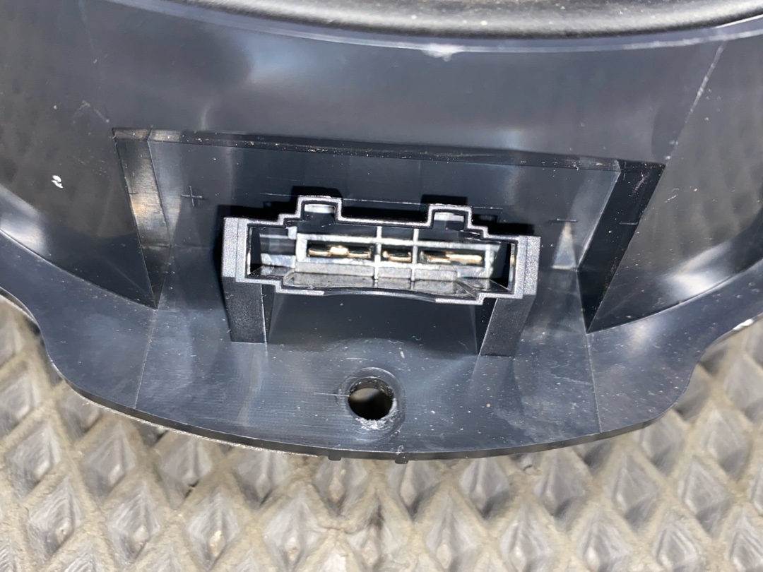 Динамик, 3270 рублей, Красноярск