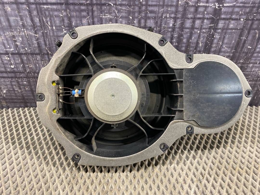 Динамик, 3270 рублей, Красноярск