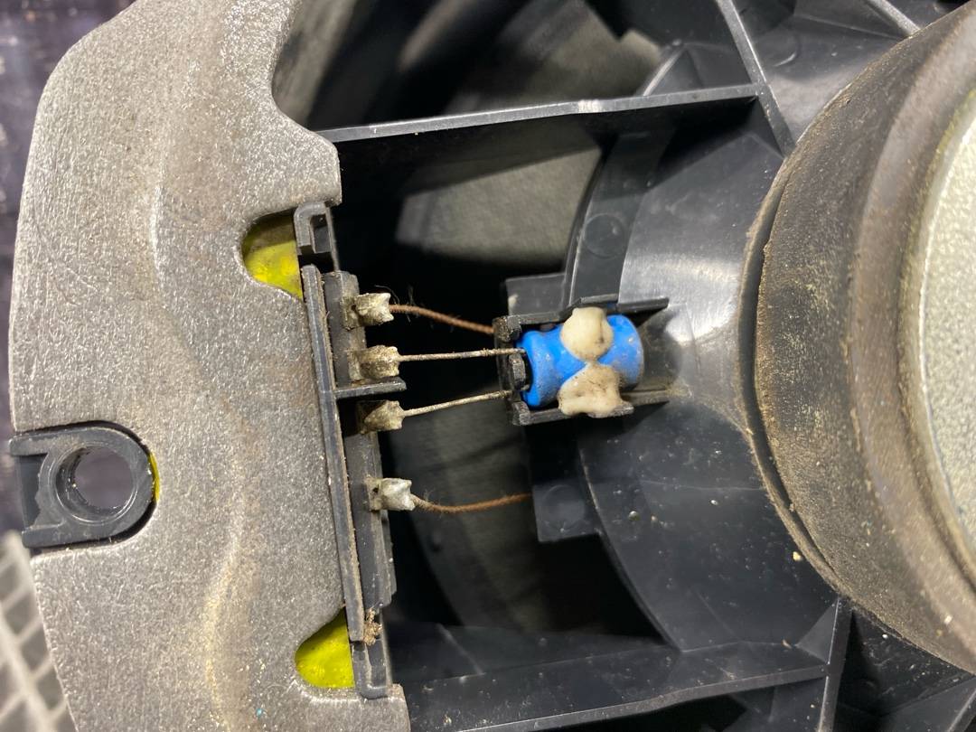 Динамик, 3270 рублей, Красноярск