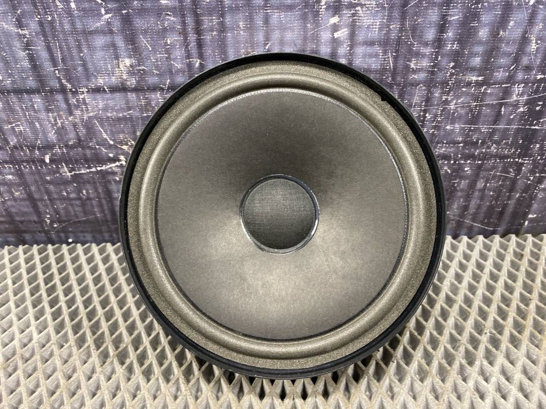 Динамик, 1380 рублей, Красноярск