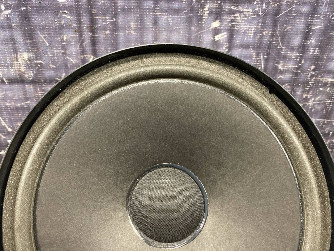 Динамик, 1380 рублей, Красноярск