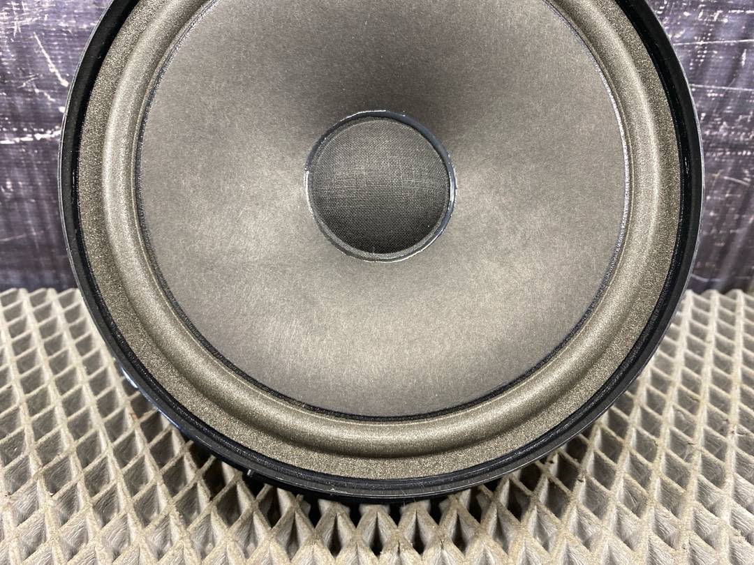 Динамик, 1380 рублей, Красноярск