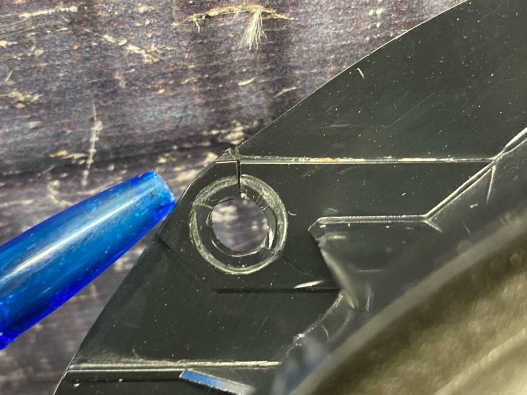 Динамик, 1380 рублей, Красноярск