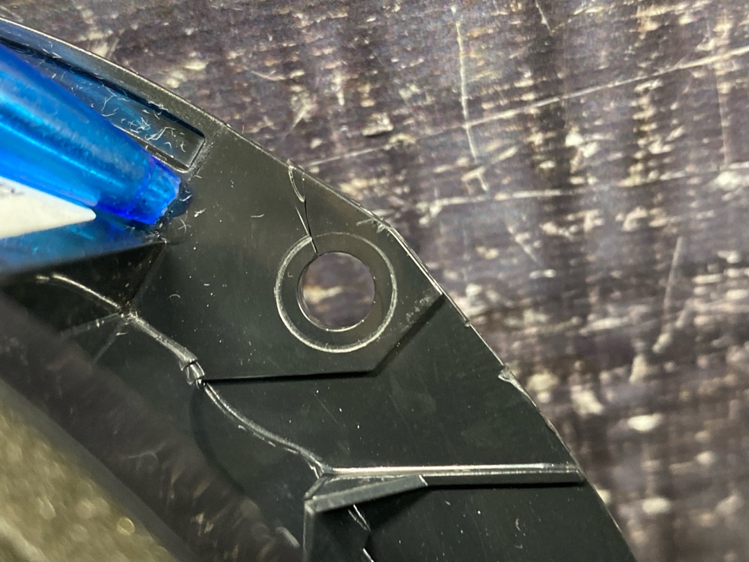 Динамик, 1380 рублей, Красноярск