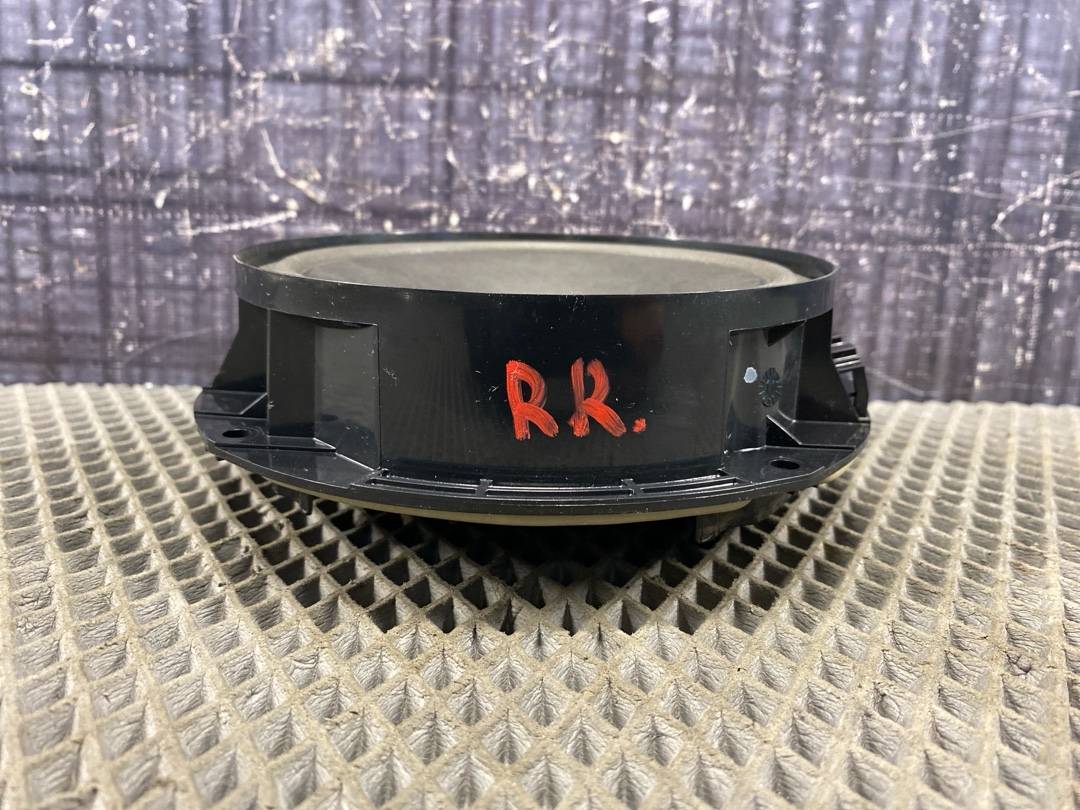 Динамик, 1380 рублей, Красноярск