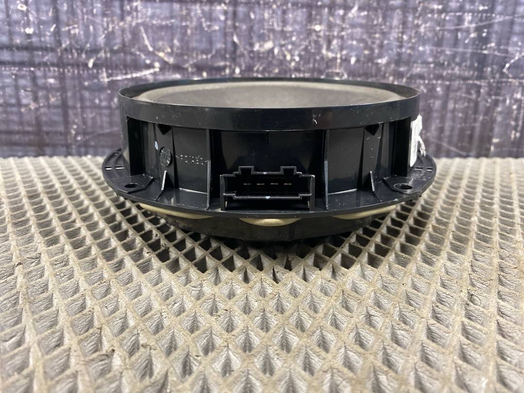 Динамик, 1380 рублей, Красноярск