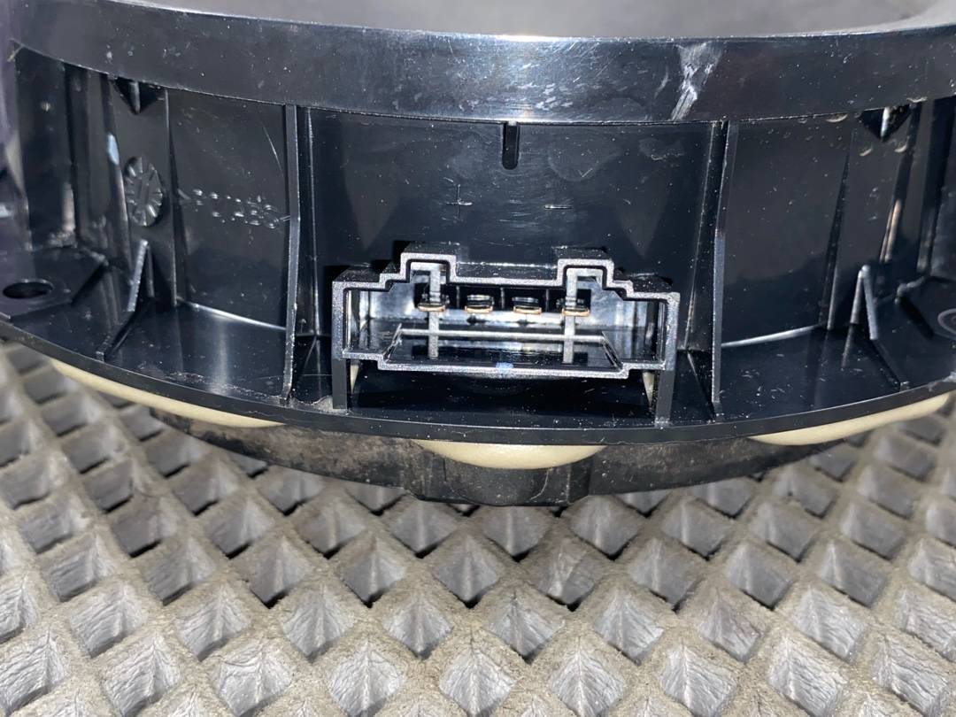 Динамик, 1380 рублей, Красноярск