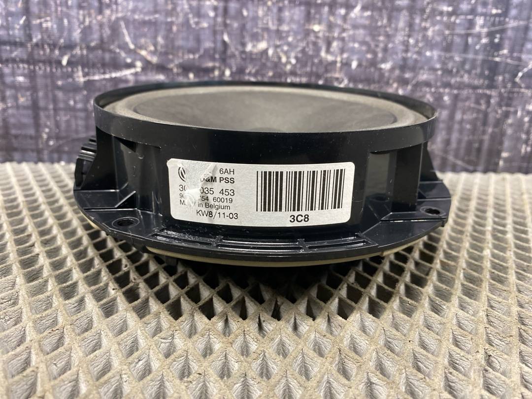 Динамик, 1380 рублей, Красноярск