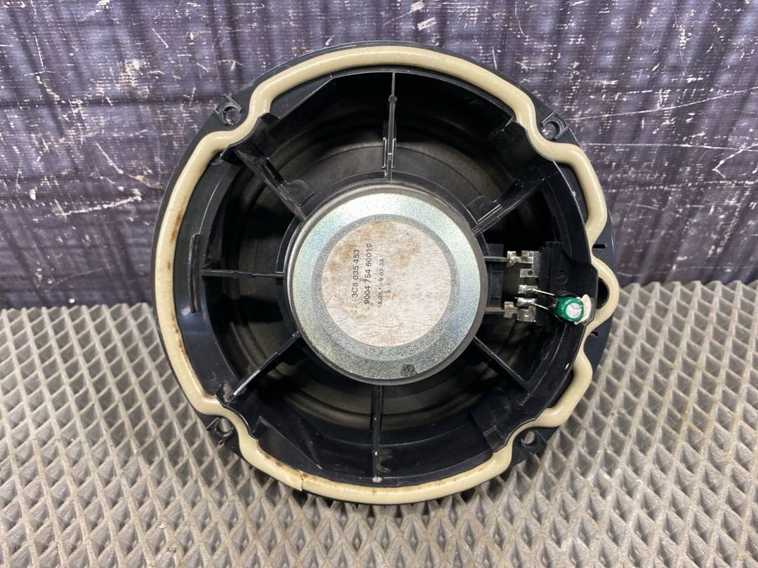 Динамик, 1380 рублей, Красноярск