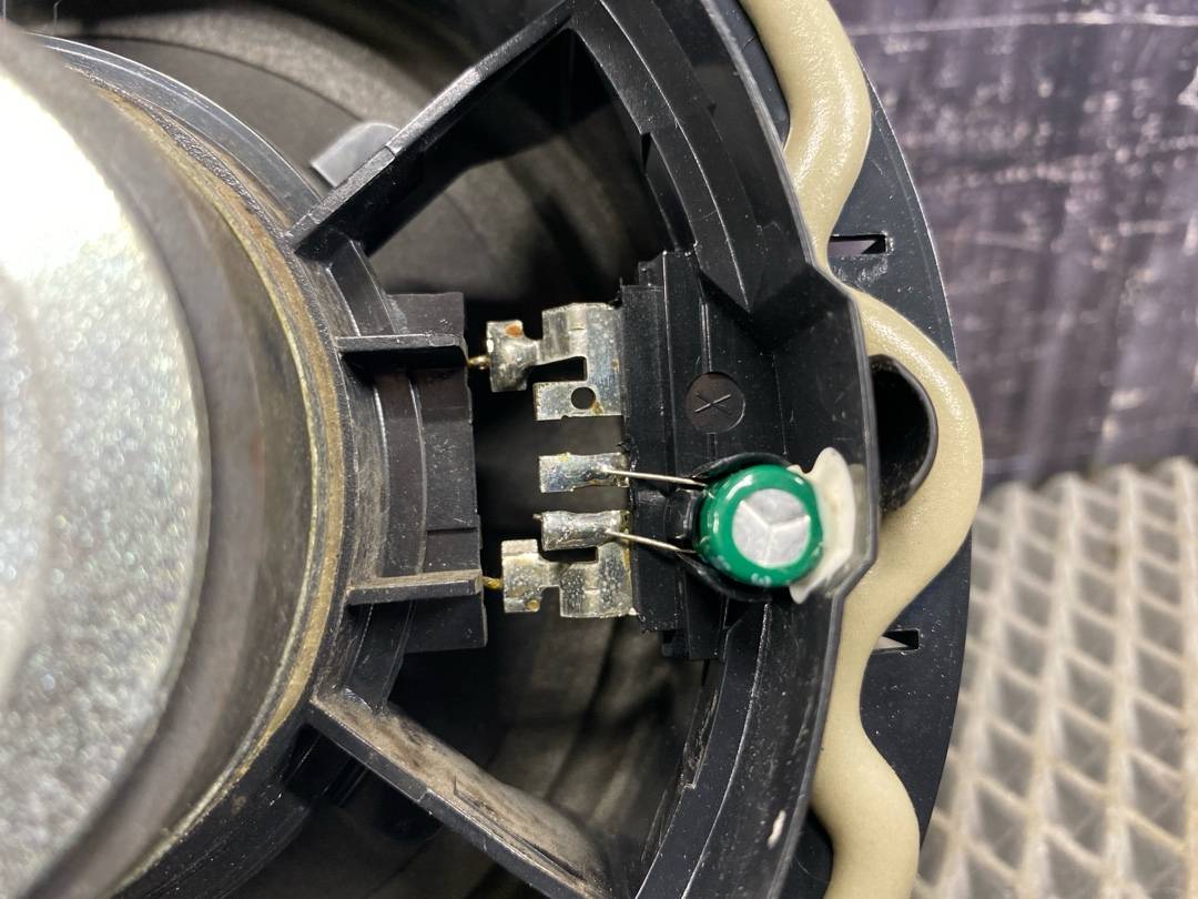 Динамик, 1380 рублей, Красноярск