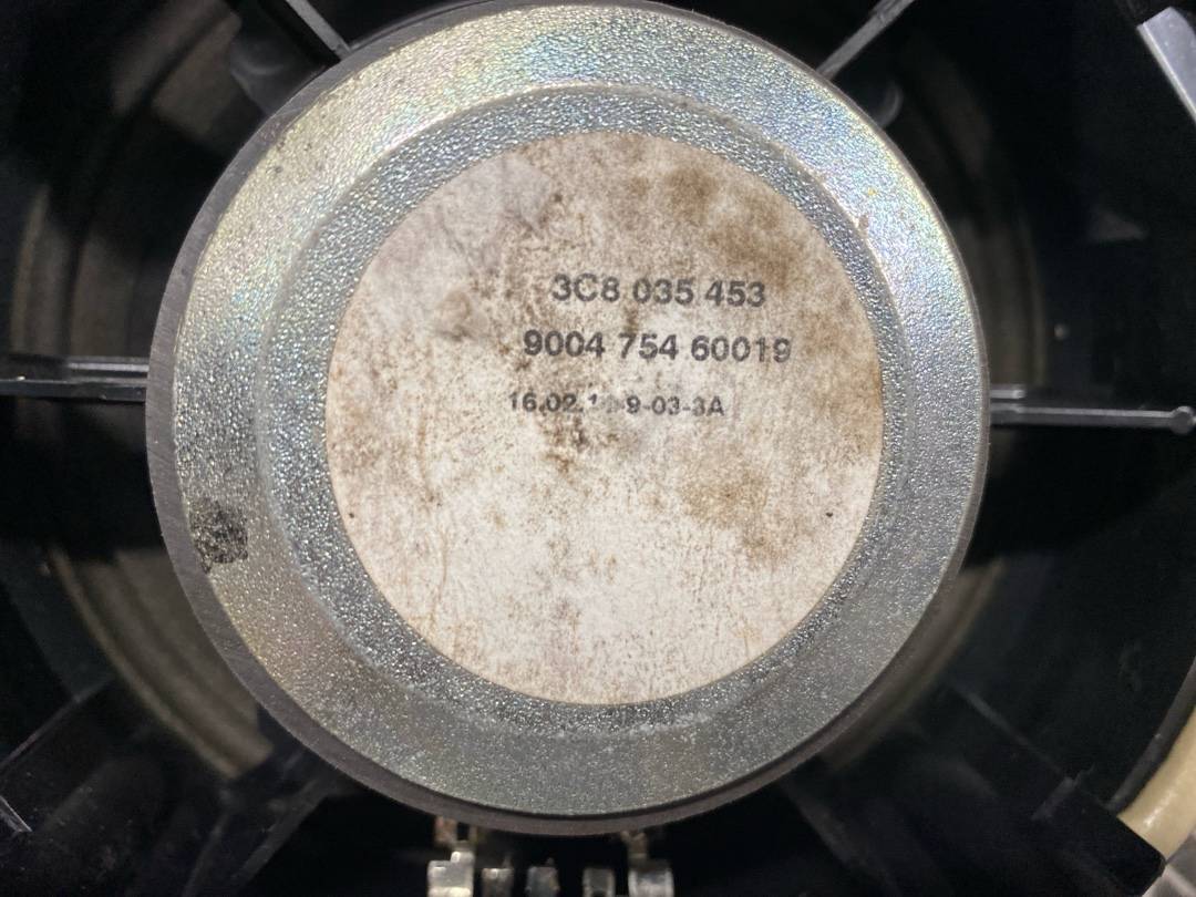 Динамик, 1380 рублей, Красноярск