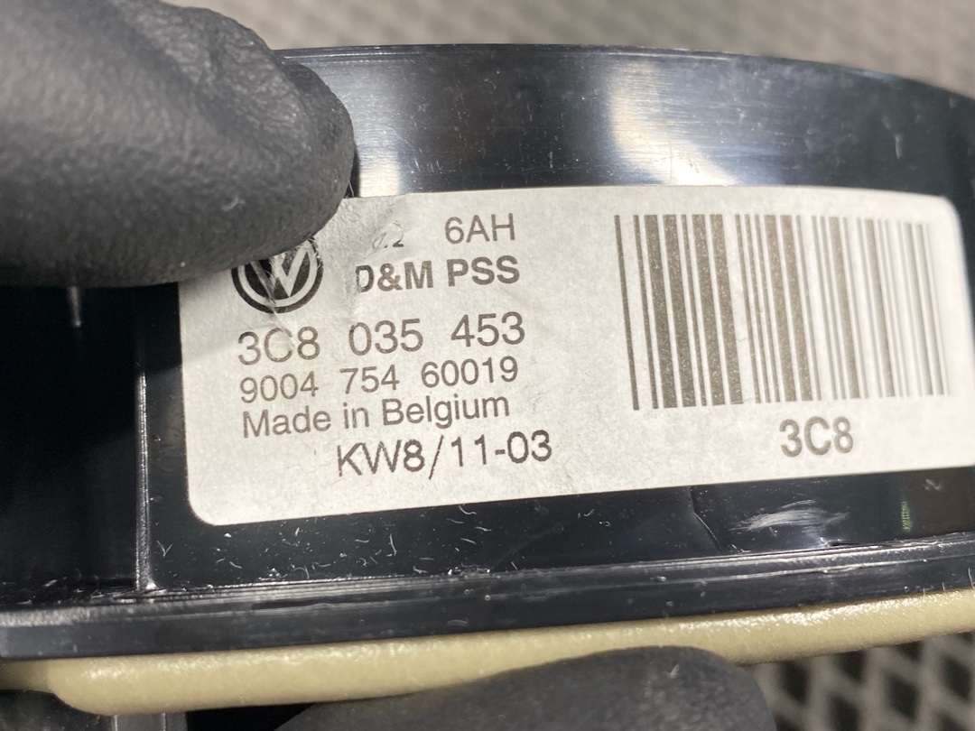 Динамик, 1380 рублей, Красноярск