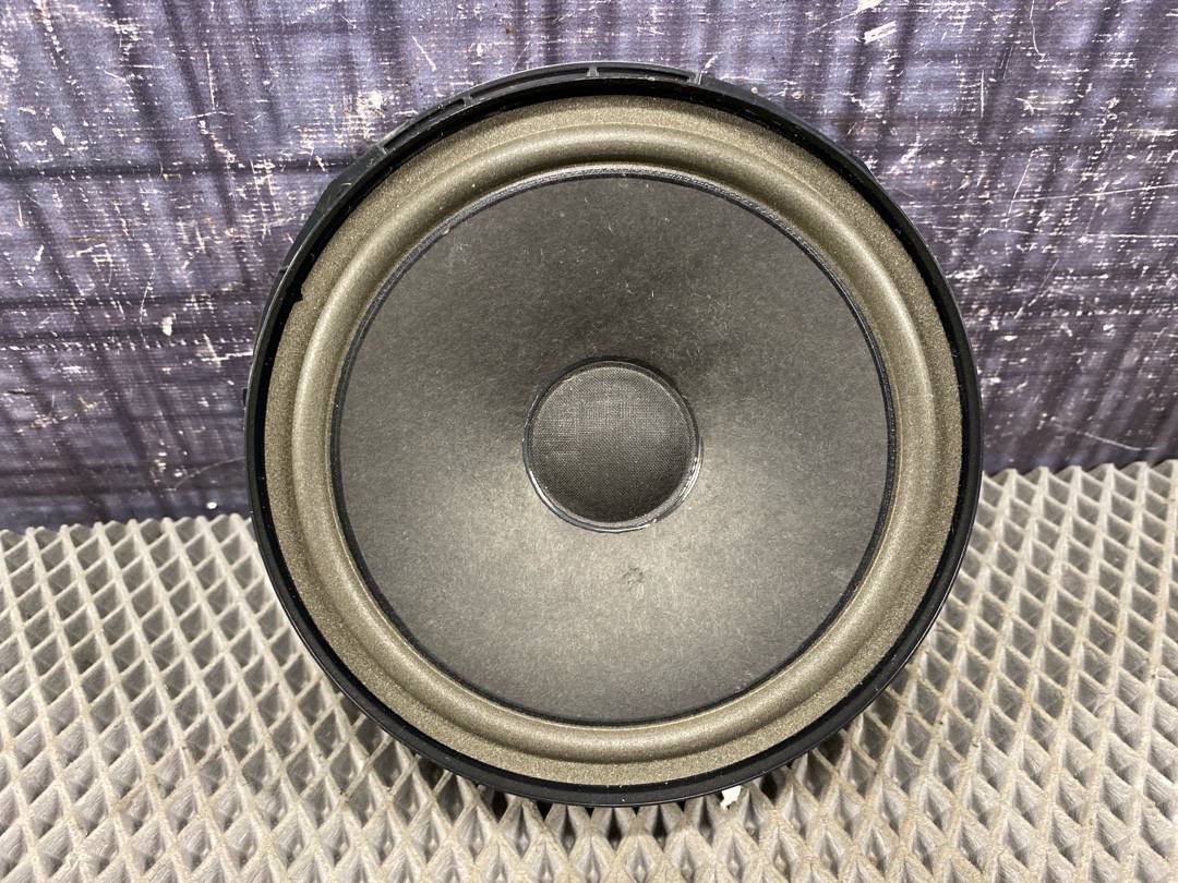 Динамик, 1380 рублей, Красноярск