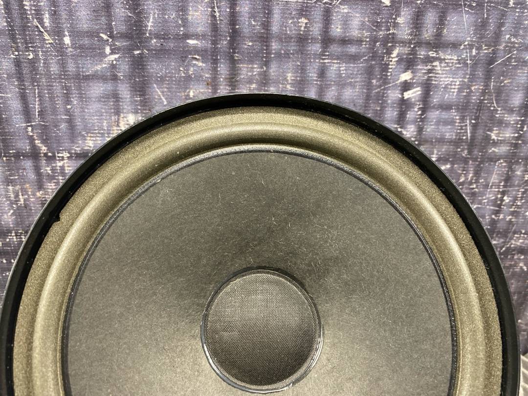 Динамик, 1380 рублей, Красноярск