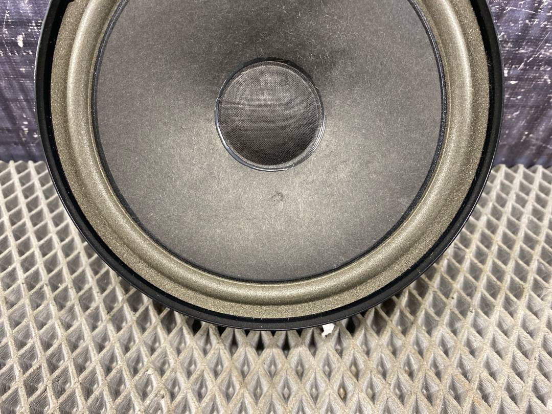 Динамик, 1380 рублей, Красноярск