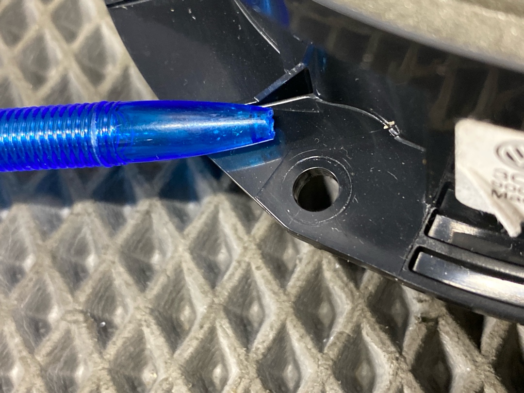 Динамик, 1380 рублей, Красноярск