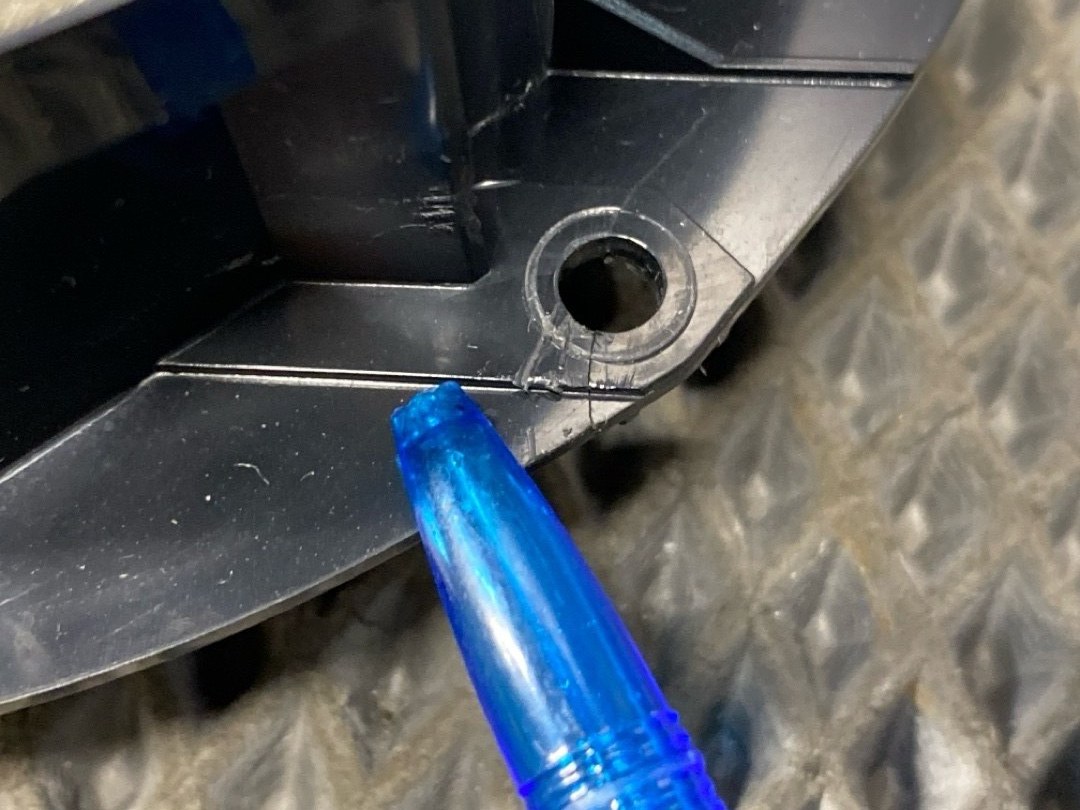 Динамик, 1380 рублей, Красноярск