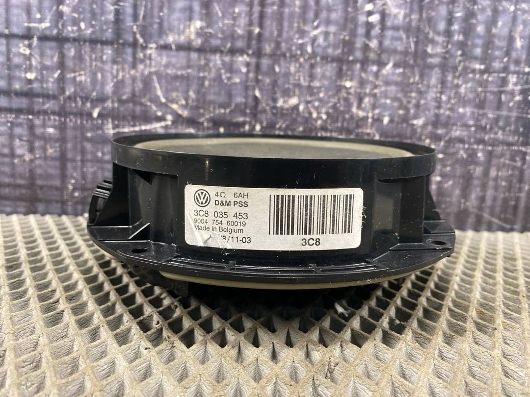 Динамик, 1380 рублей, Красноярск