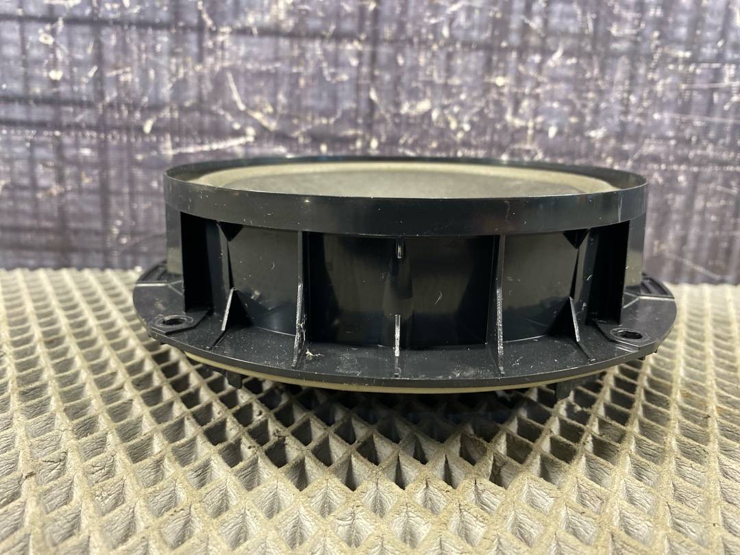 Динамик, 1380 рублей, Красноярск