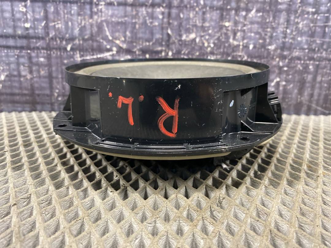 Динамик, 1380 рублей, Красноярск