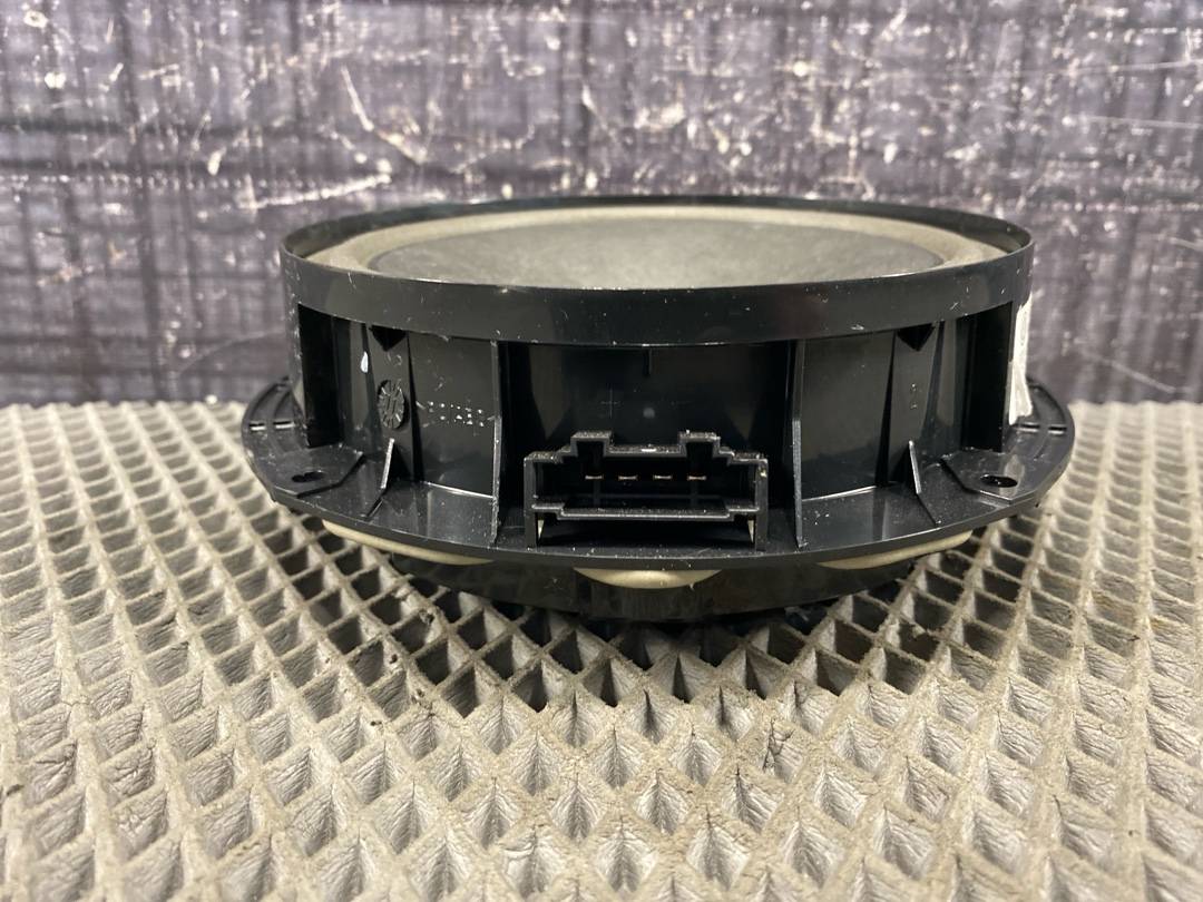 Динамик, 1380 рублей, Красноярск