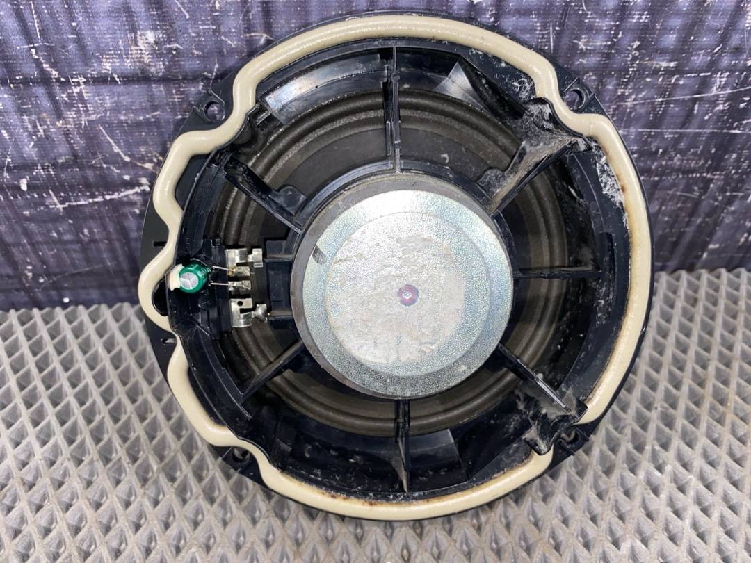 Динамик, 1380 рублей, Красноярск