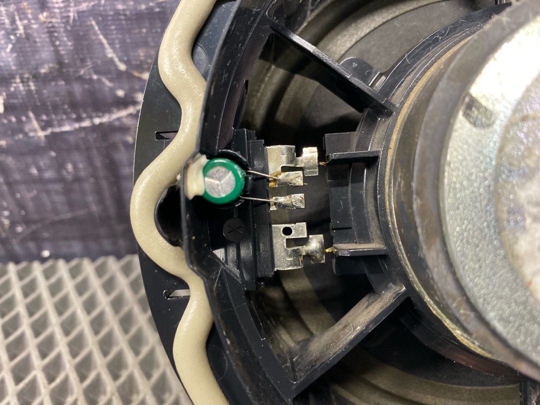 Динамик, 1380 рублей, Красноярск