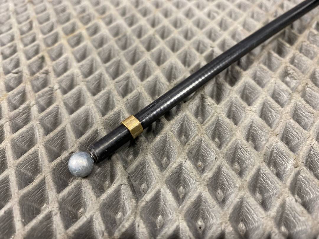 Трос капота, 1630 рублей, Красноярск