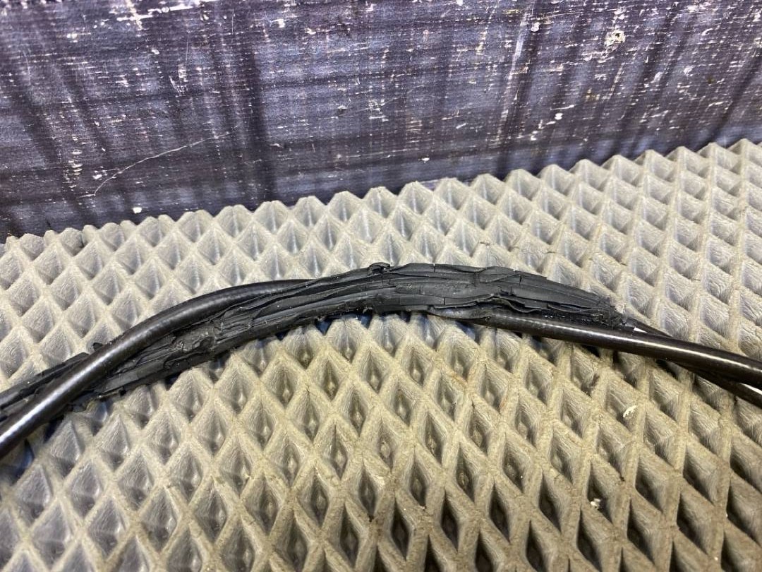 Трос капота, 1630 рублей, Красноярск