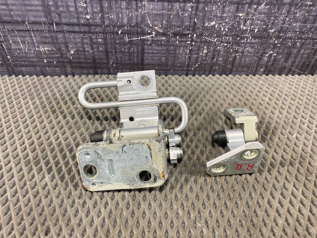 Петля двери, 1940 рублей, Красноярск