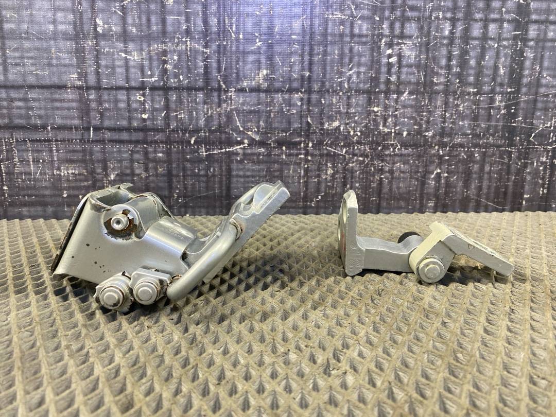 Петля двери, 1940 рублей, Красноярск