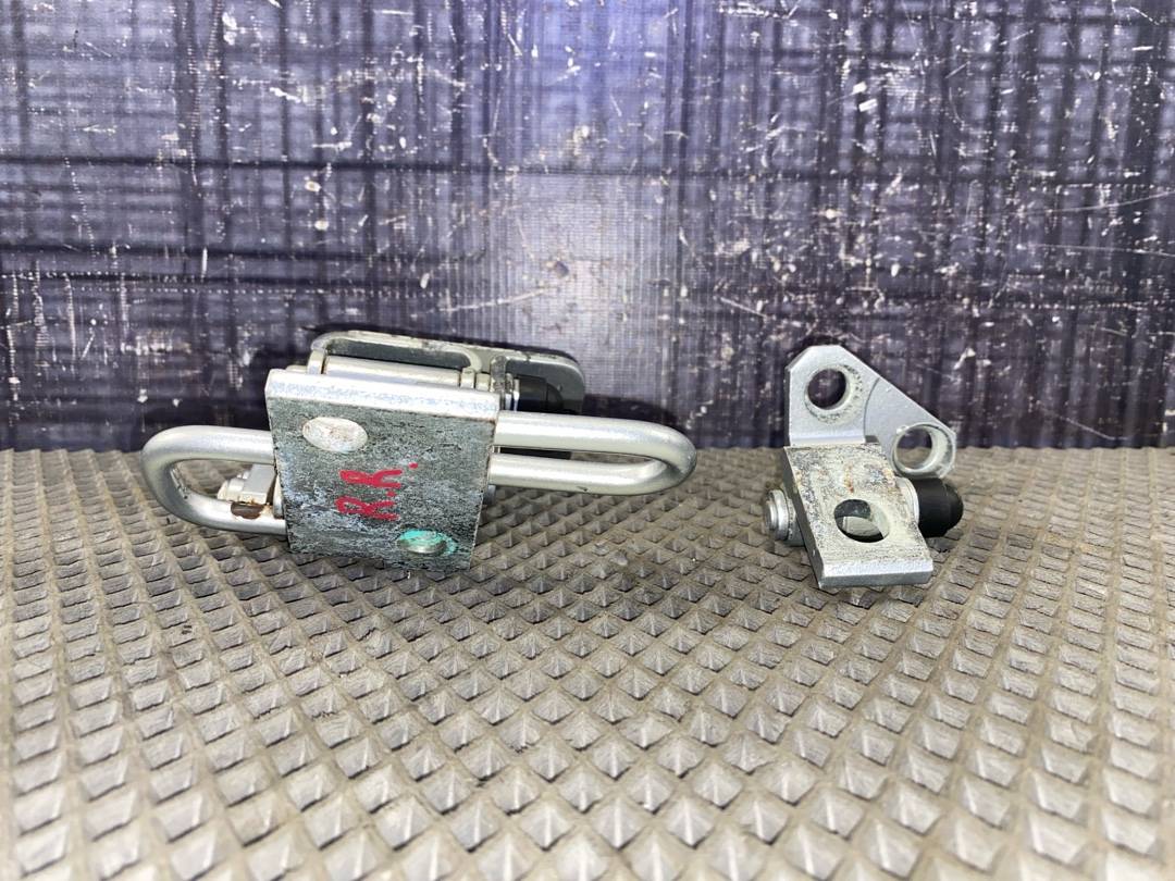 Петля двери, 1940 рублей, Красноярск