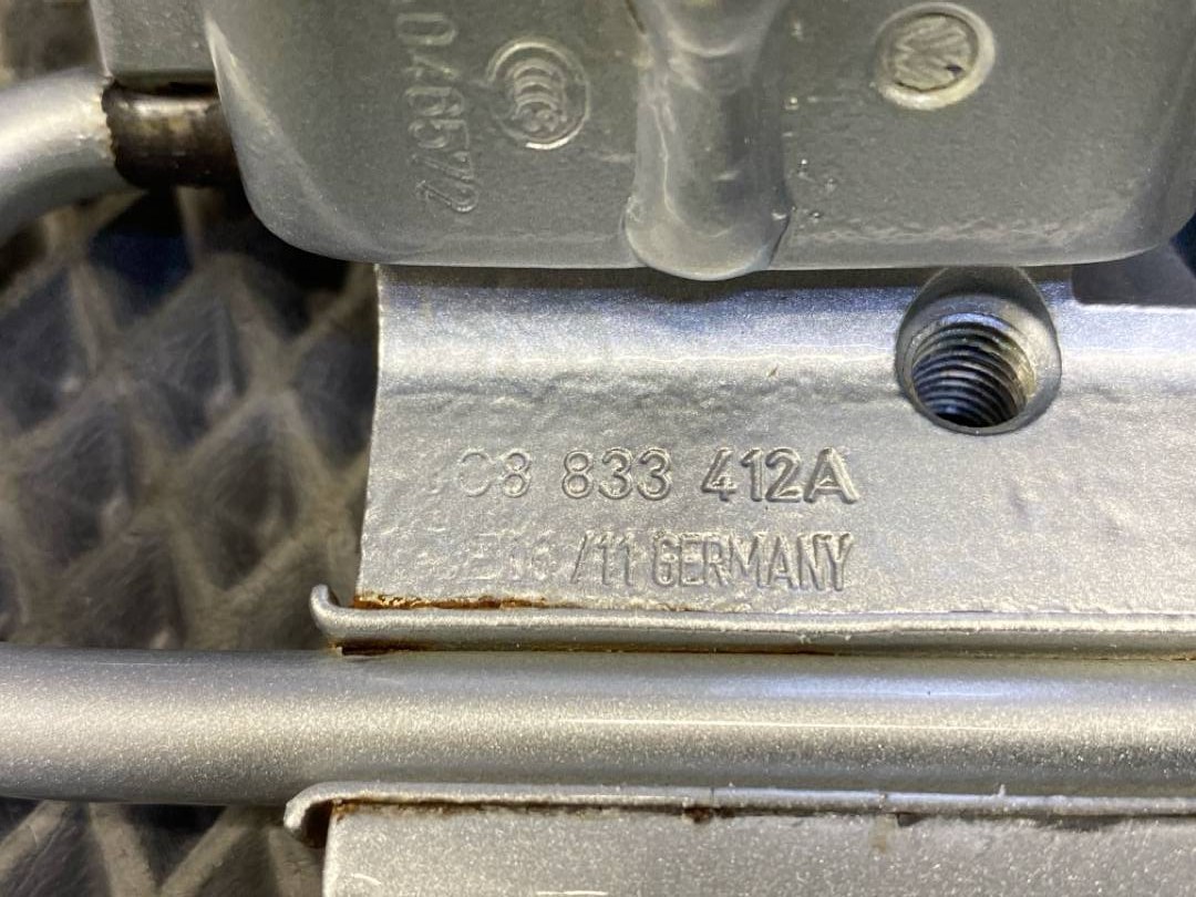 Петля двери, 1940 рублей, Красноярск