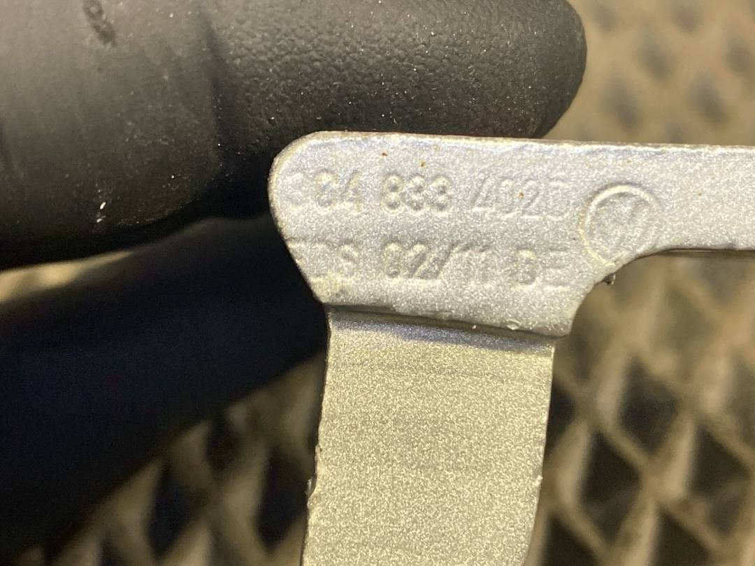 Петля двери, 1940 рублей, Красноярск