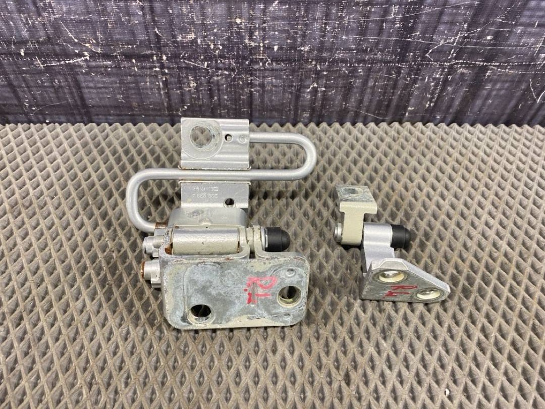 Петля двери, 1940 рублей, Красноярск